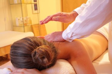 wellness, massage, massage, massage, massage, massage, massage